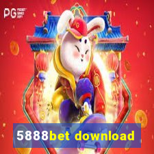 5888bet download